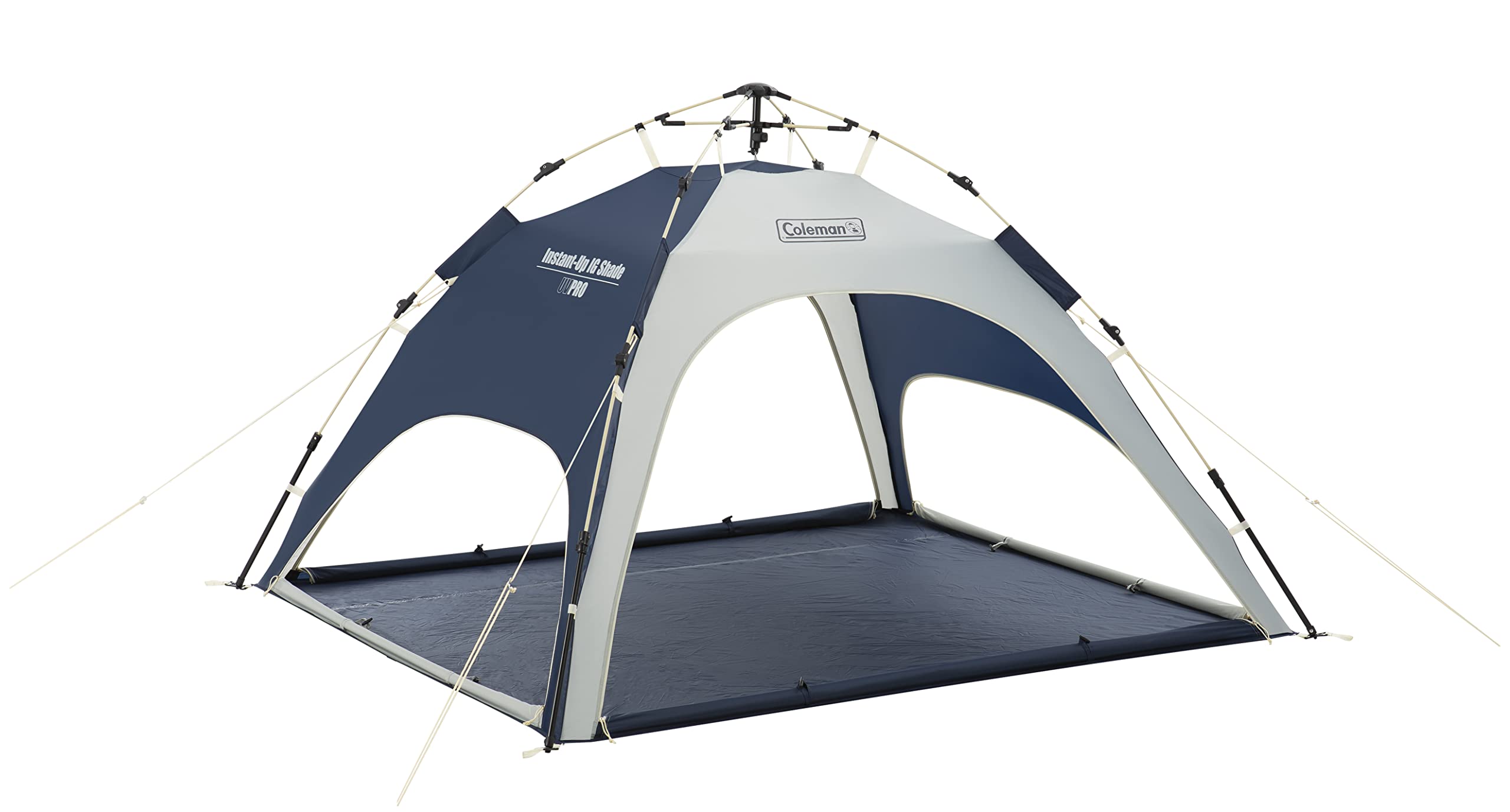 Amazon | Coleman(コールマン) シェード インスタントアップIGシェード