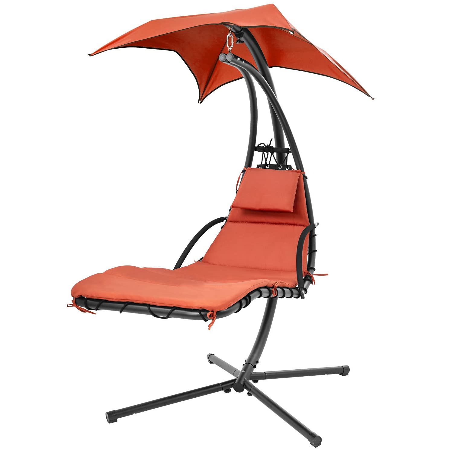 テーブル・チェア・ハンモック KP Fold Exclusive WANTKEY CAMP