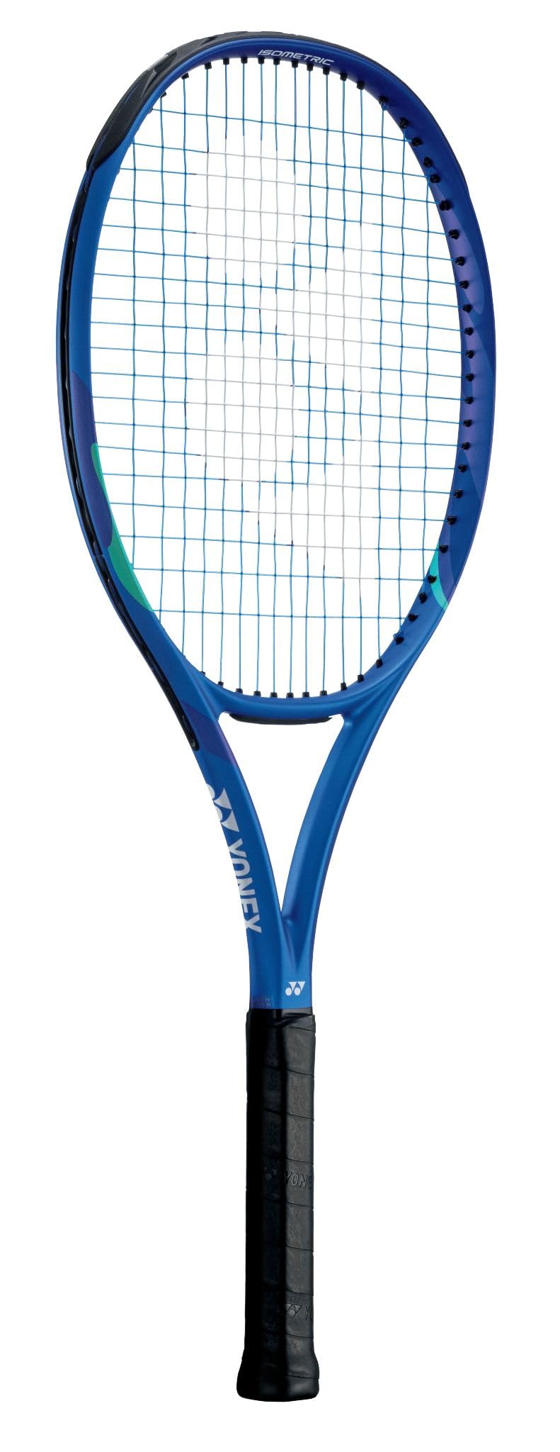 Amazon | Ace 102 (2025) テニスラケット by Yonex | YONEX(ヨネックス