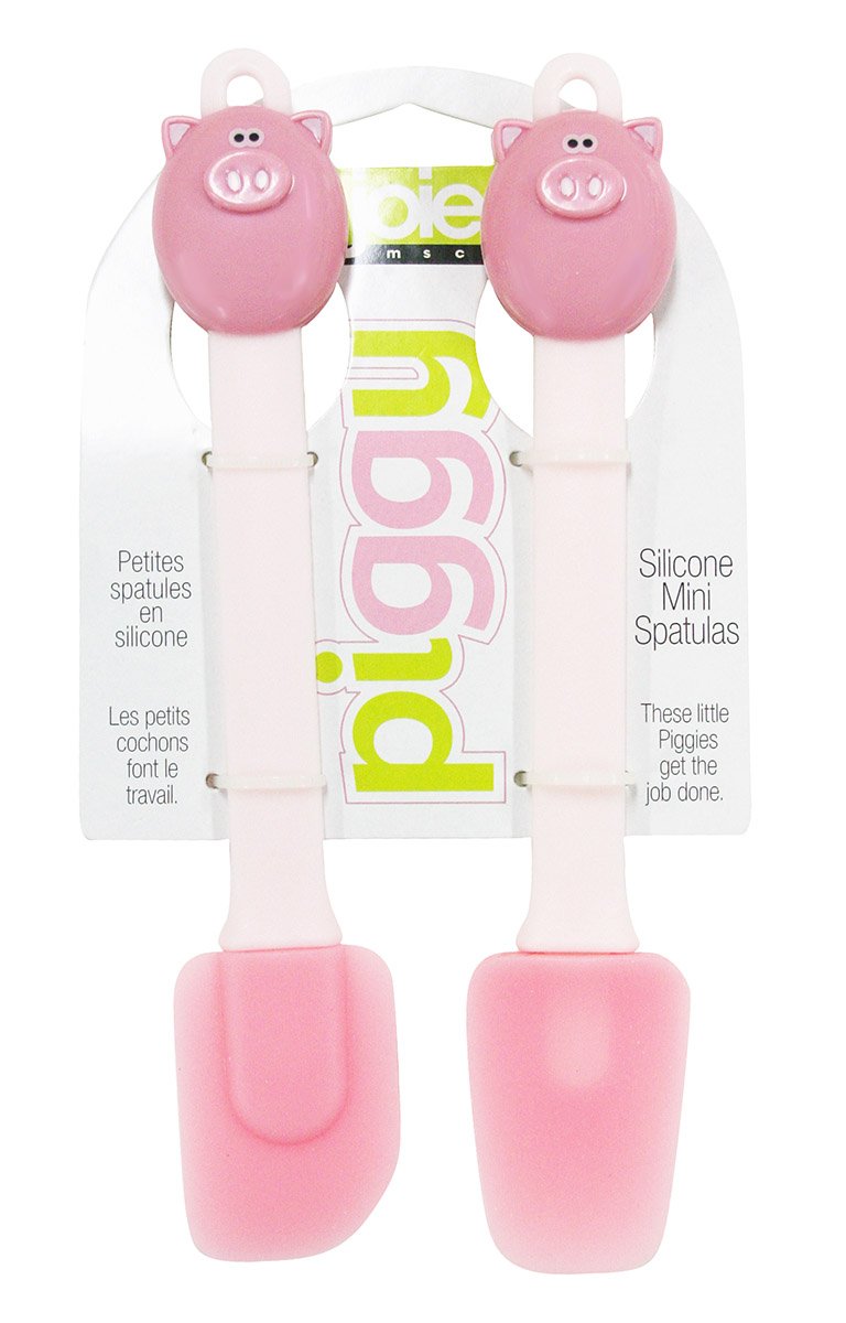 Amazon｜JOIE KITCHEN GADGETS アメリカンディールスコーポレーション