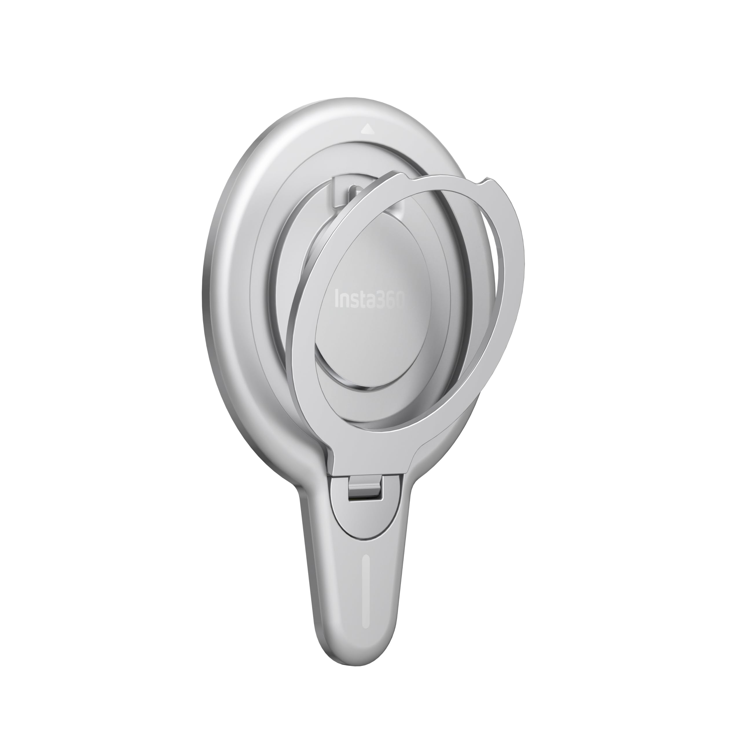 Amazon.com: Insta360 Flow 2 Pro/Flow 2 Magnetic Phone Mount : Cell