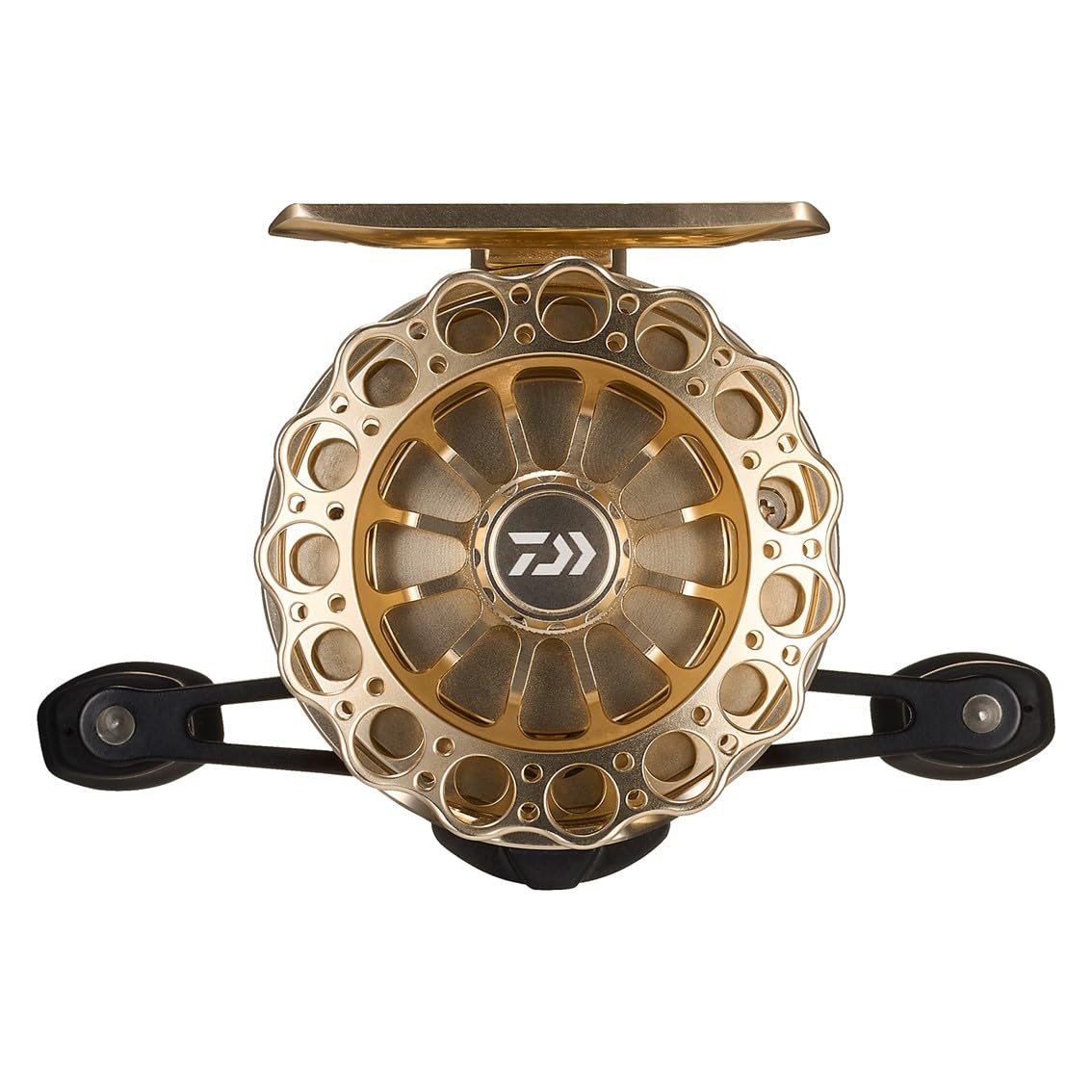 Amazon | ダイワ(DAIWA) イカダリール 25BJイカダ65L | ダイワ