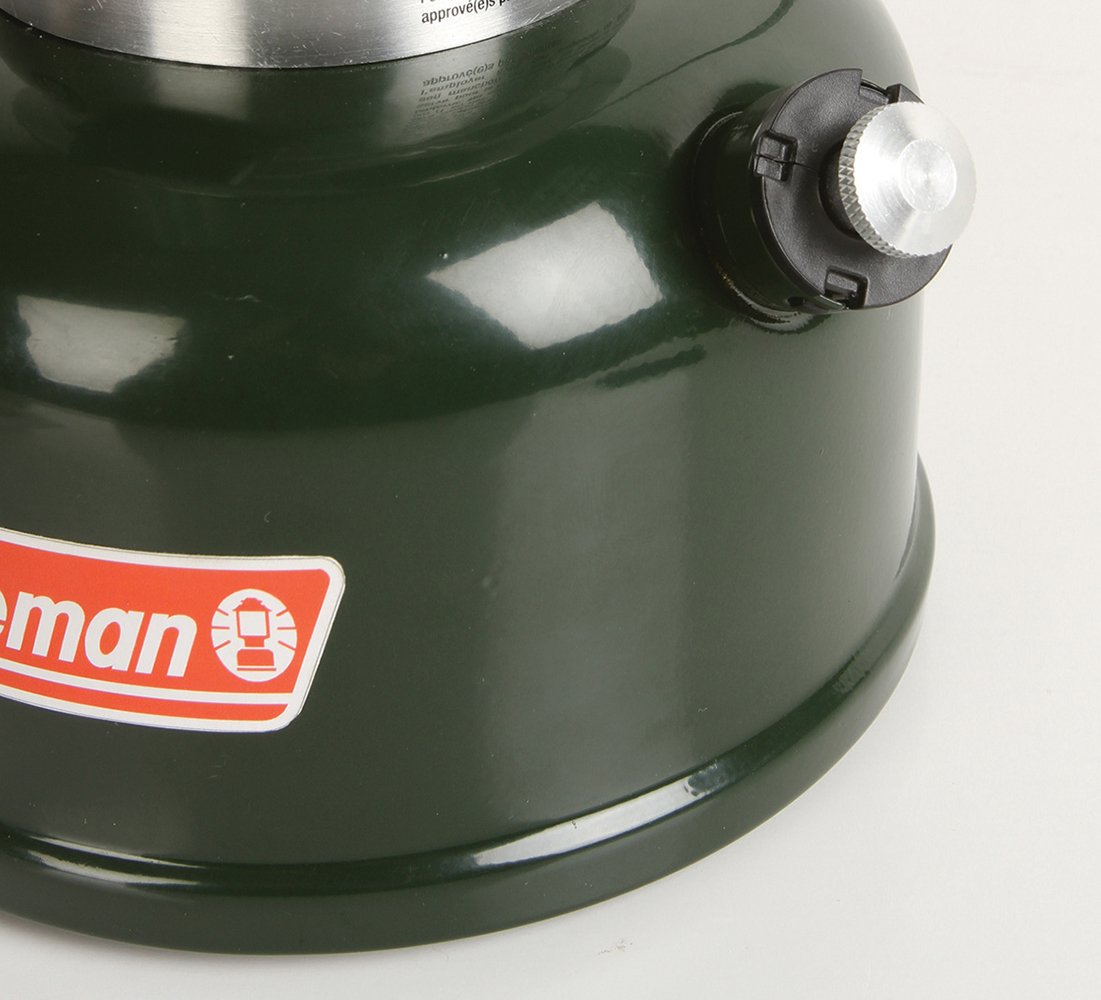 Amazon.co.jp: Coleman(コールマン) ランタン バッテリーロックLED