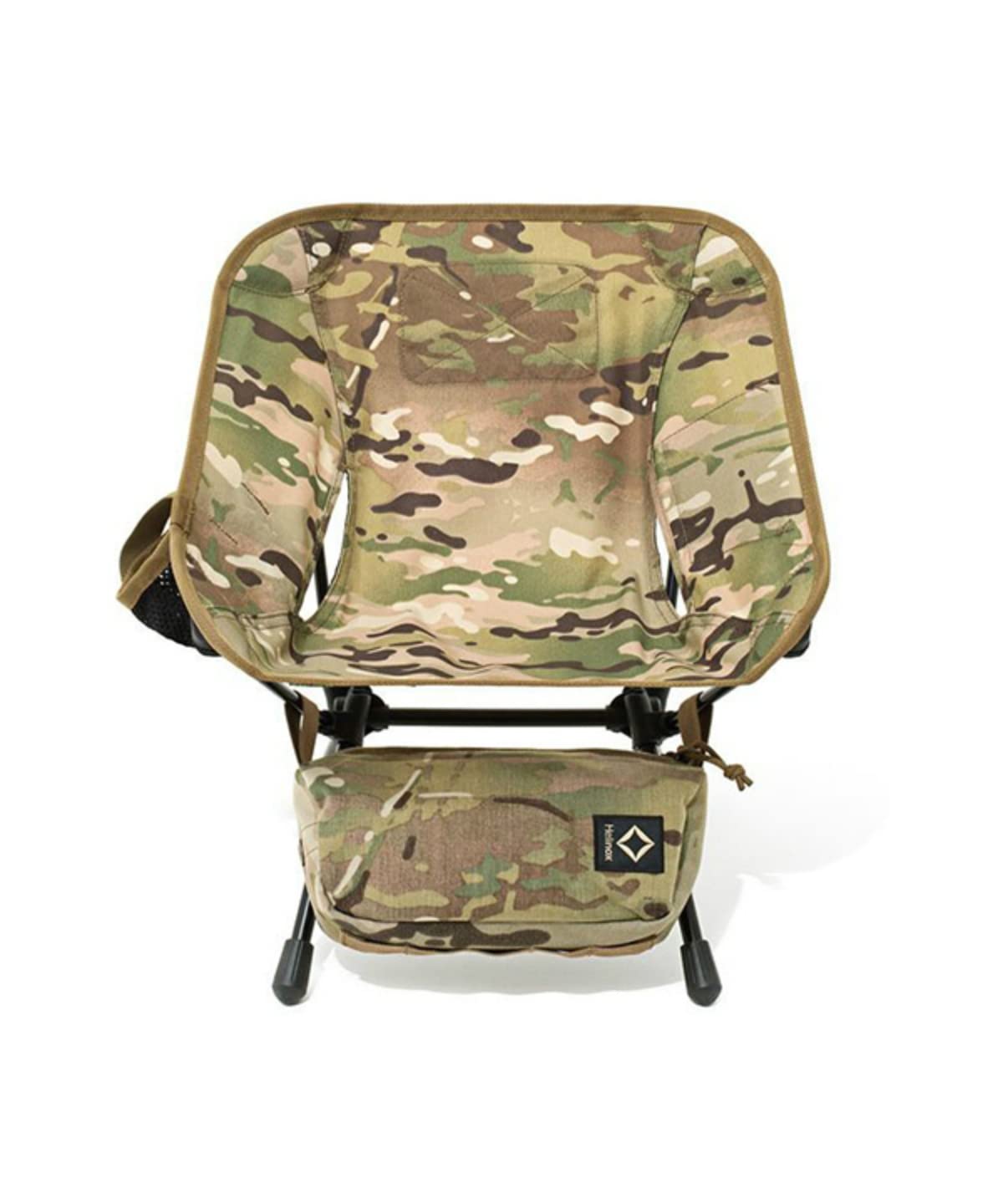 Amazon.co.jp: [Helinox] タクティカルチェアミニ Tactical Chair mini