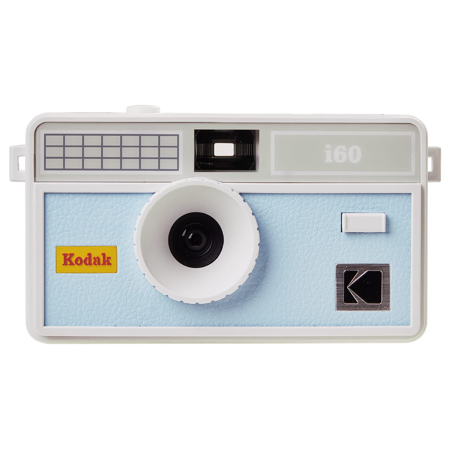 KODAK コダック NO.A-116 アンティーククラシック 蛇腹カメラ KODAK