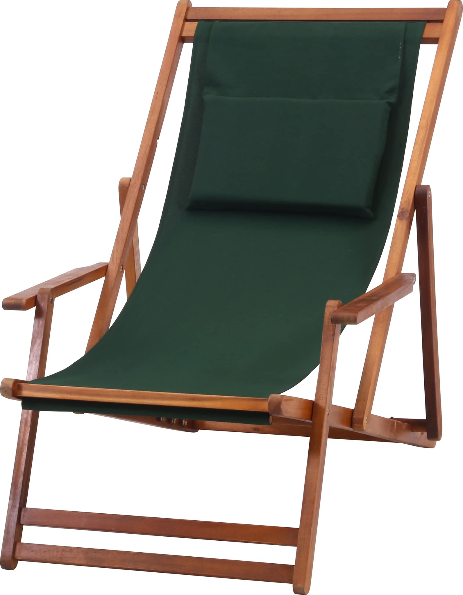 テーブル・チェア・ハンモック WANTKEY SLIDE SIDE TOP テーブル