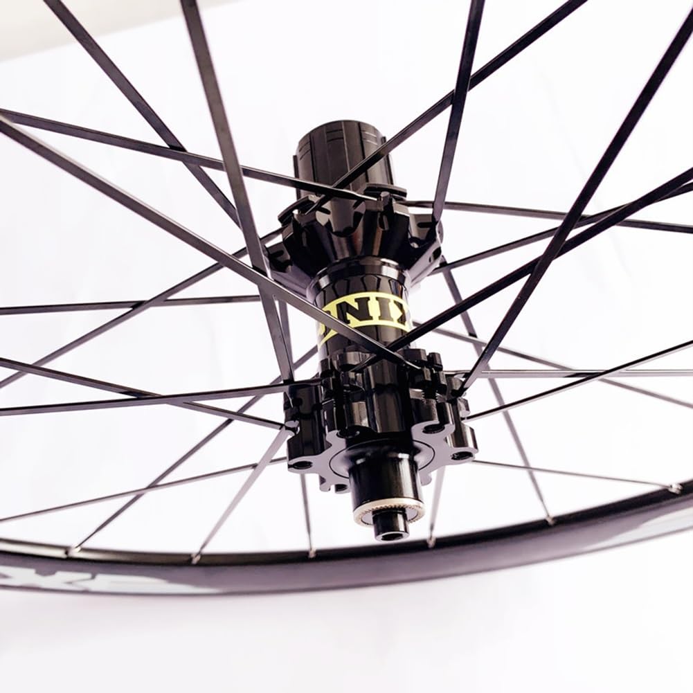 Amazon.co.jp: 700c ロードバイク ホイールセット 高さ50mm 前輪と後輪