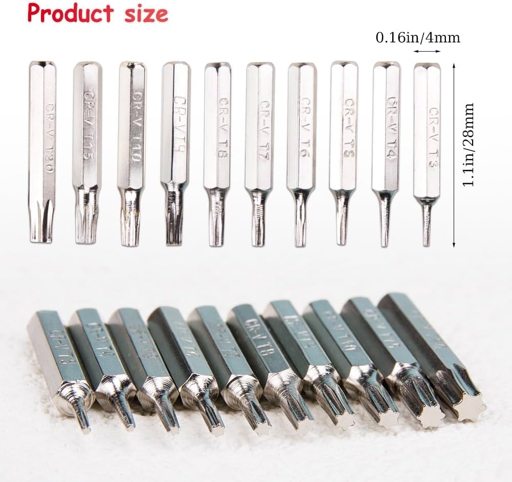 61lQ037veDL._AC_UF1000,