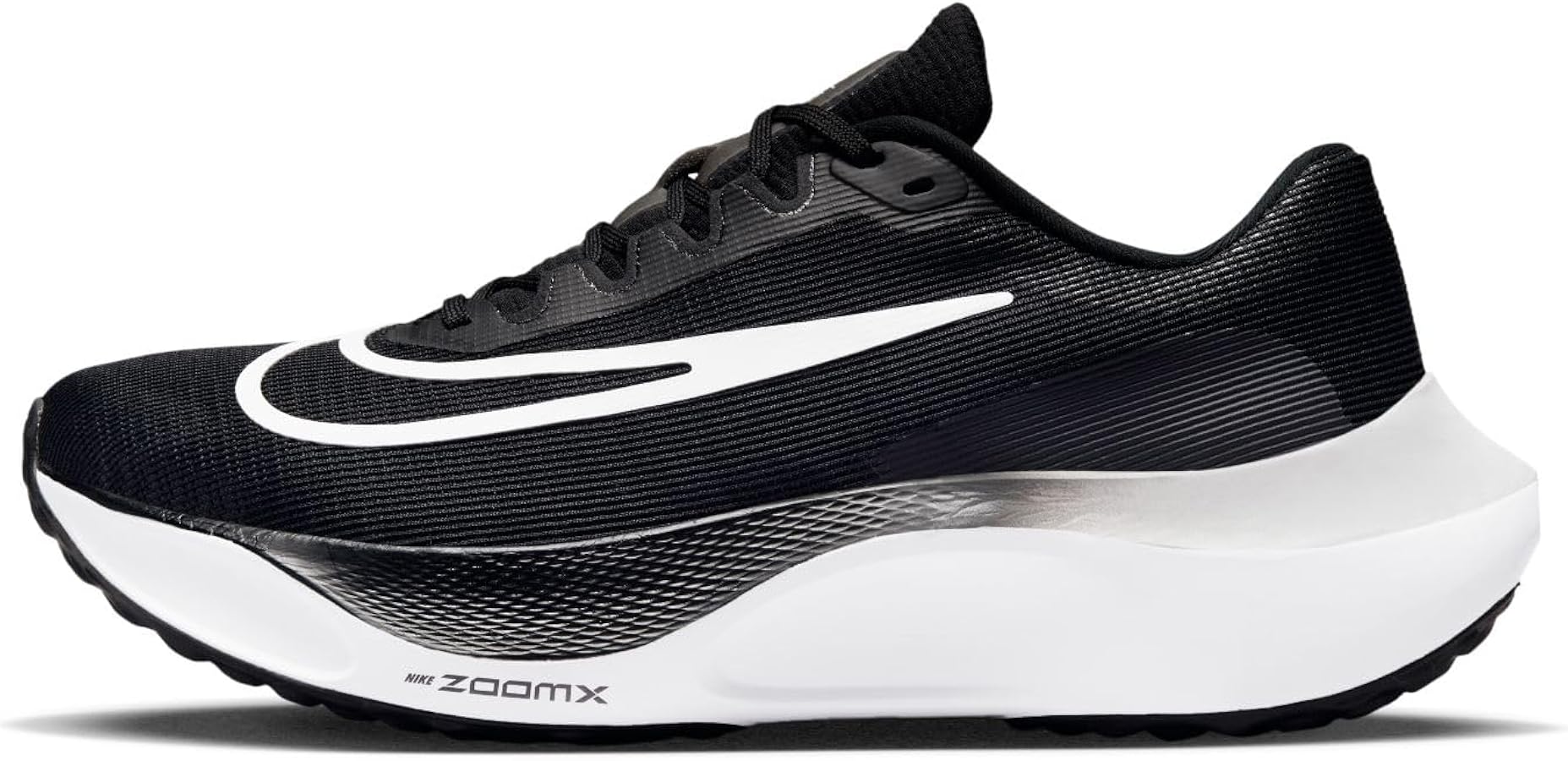 Amazon.com | Nike Zoom Fly 5 Men's Road Running Shoes (DM8968-002