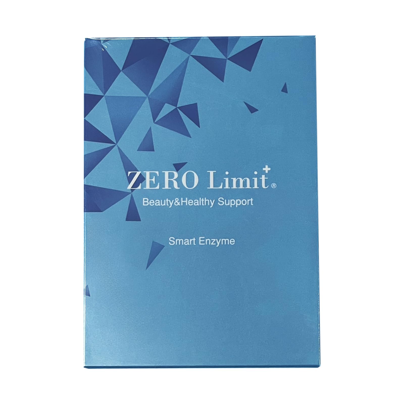 Amazon | ゼロリミット プラス 30本入り グレープ味 ZERO Limit+