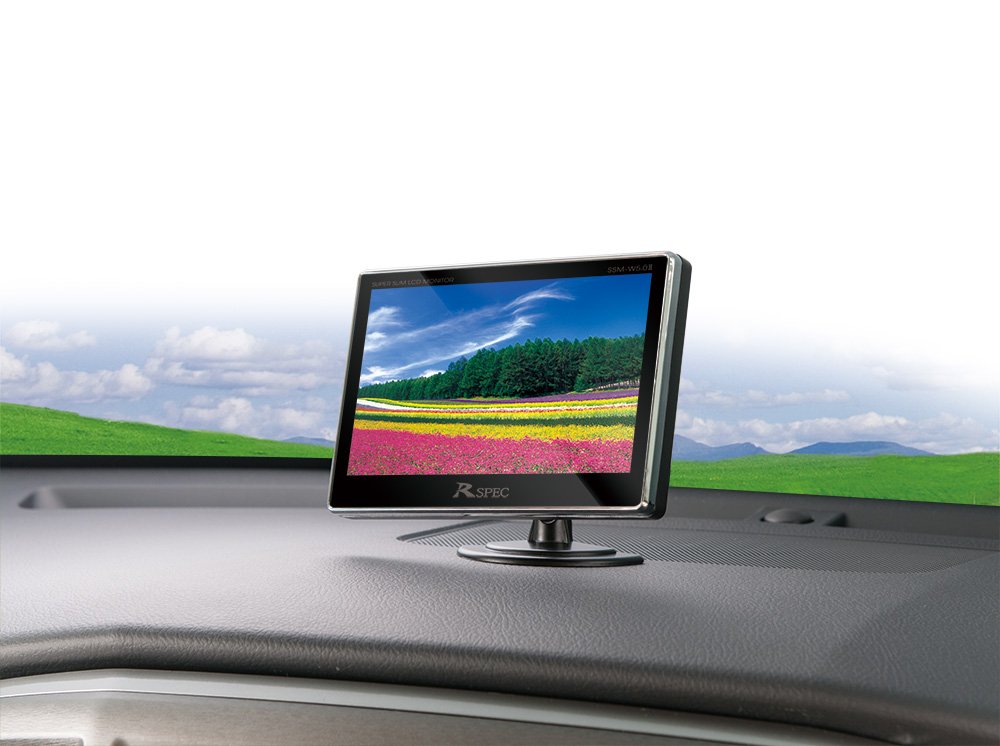 Amazon | データシステムマルチVIEWカメラ MVC811 & スーパースリム