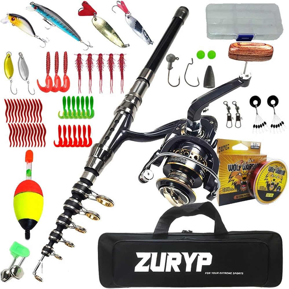 釣り竿5本 まとめ売り 釣竿まとめ売り 釣竿まとめ売り 釣竿3本まとめ売り