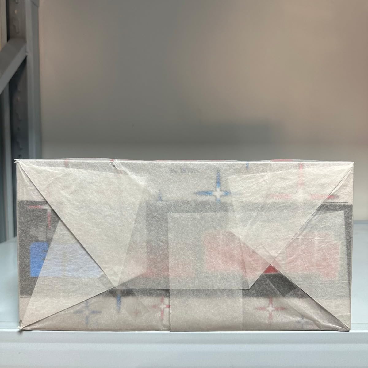 流子＆皐月 温泉三昧姉妹2種セット 「キルラキル」