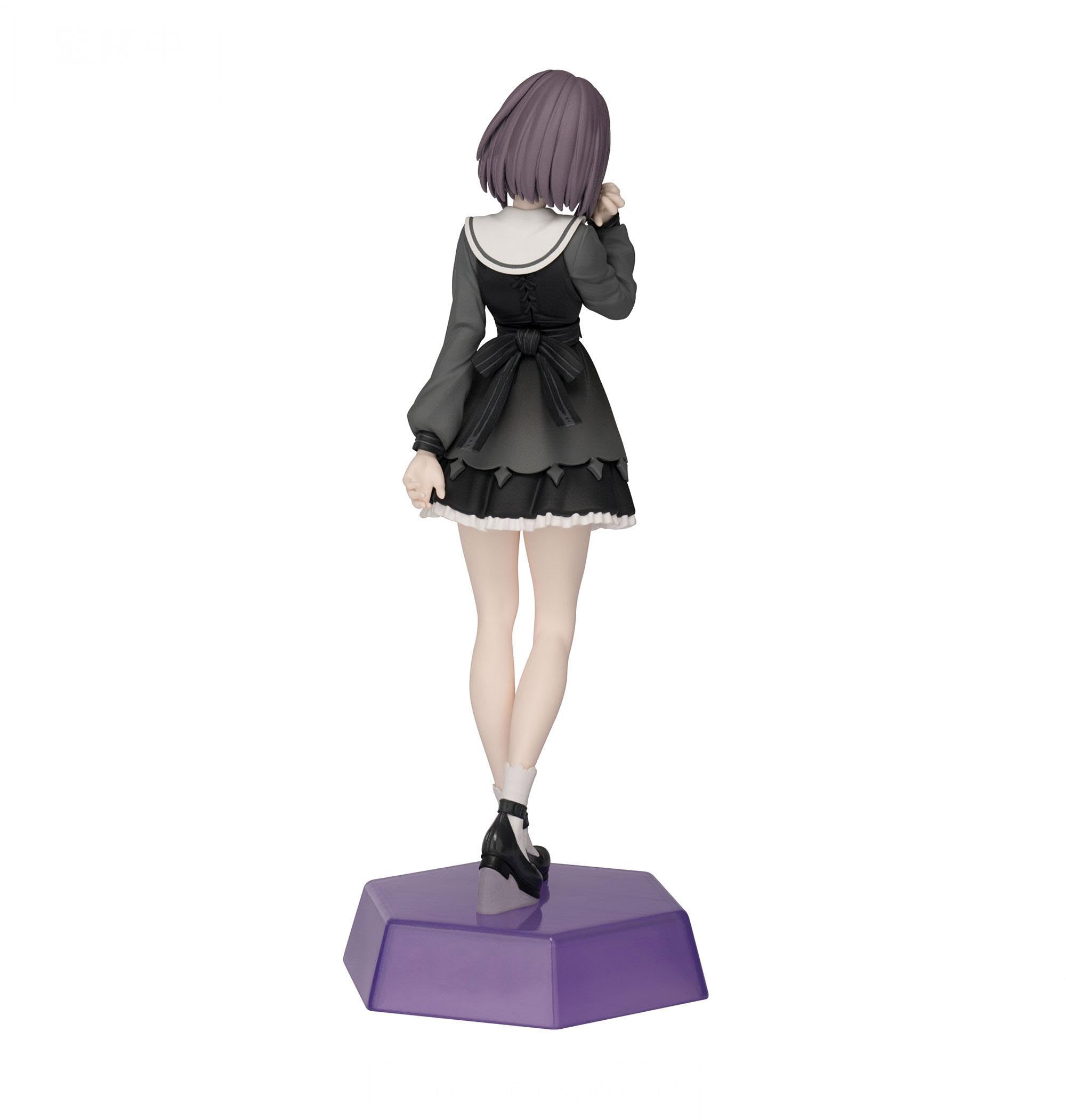 Amazon.co.jp: SEGA-デスクトップ×デコレーションコレクション 初音