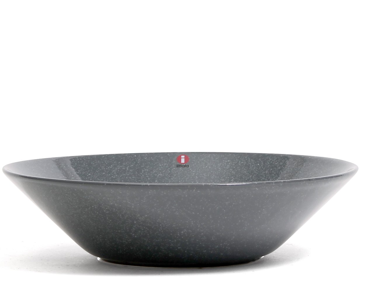Amazon.co.jp: イッタラ(iittala) ティーマ ドッテドグレー ボウル