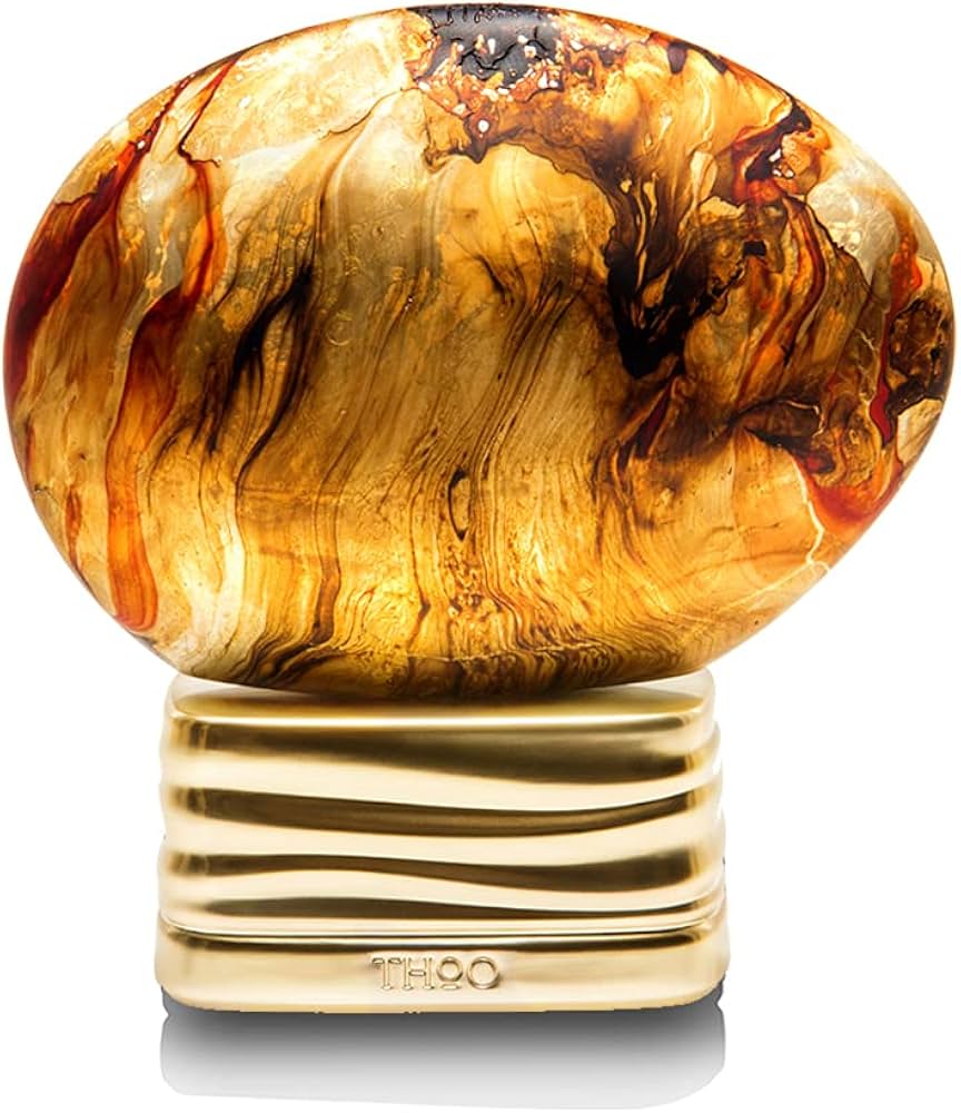 Amazon | The House of Oud Just Before by The House of Oud Eau De