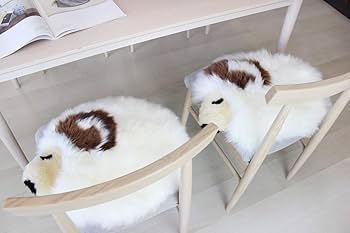 61lxlIoCk9L._AC_UF350,