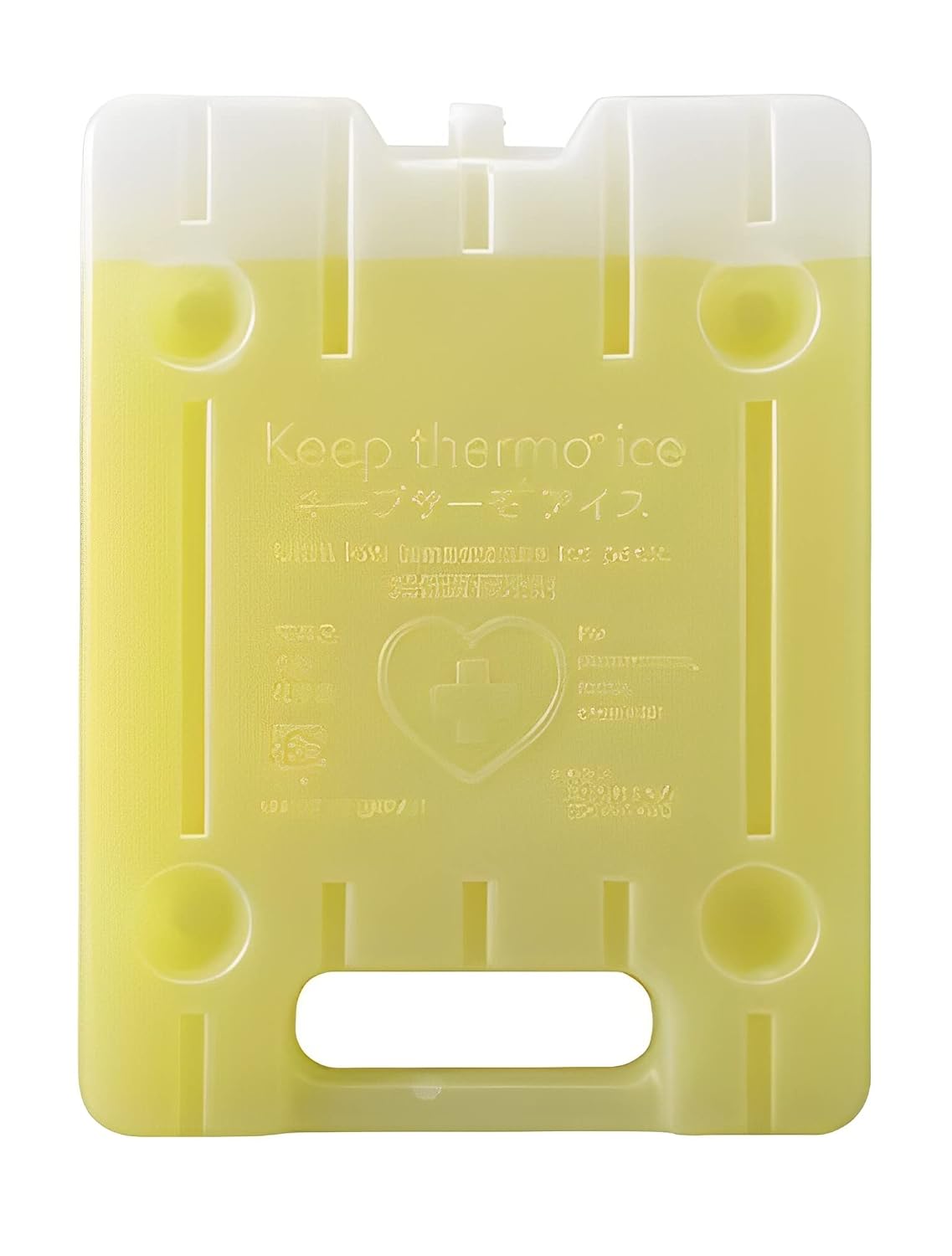 Molds アシモクラフト asiパレ 38パレ限定品】MOLDS アシモクラフツ