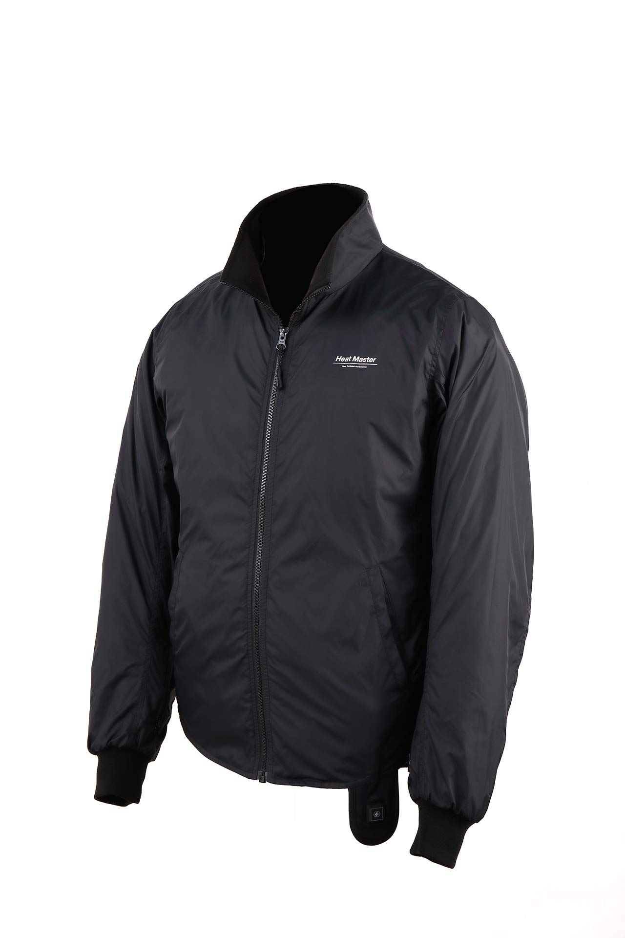 Amazon | 【2019年モデル】HeatMaster (ヒートマスター) 12V ヒート