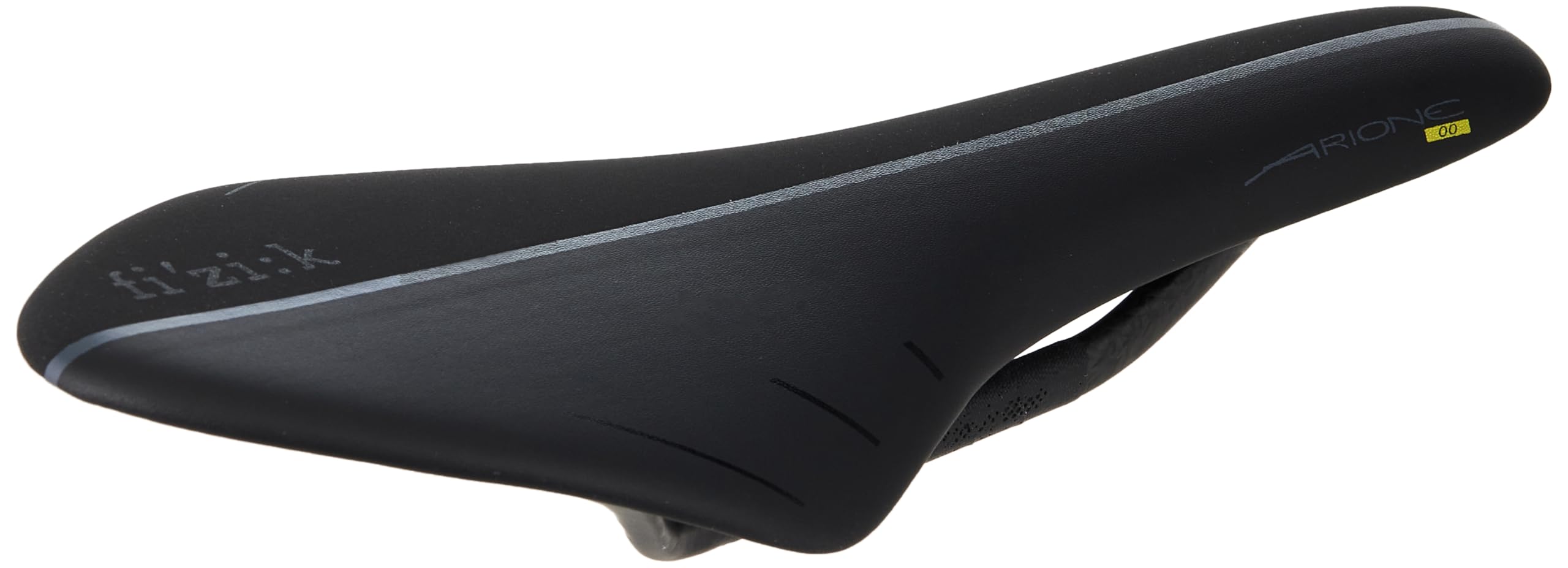 Amazon | Fizik(フィジーク) ARIONE 00 カーボン カーボンレール for