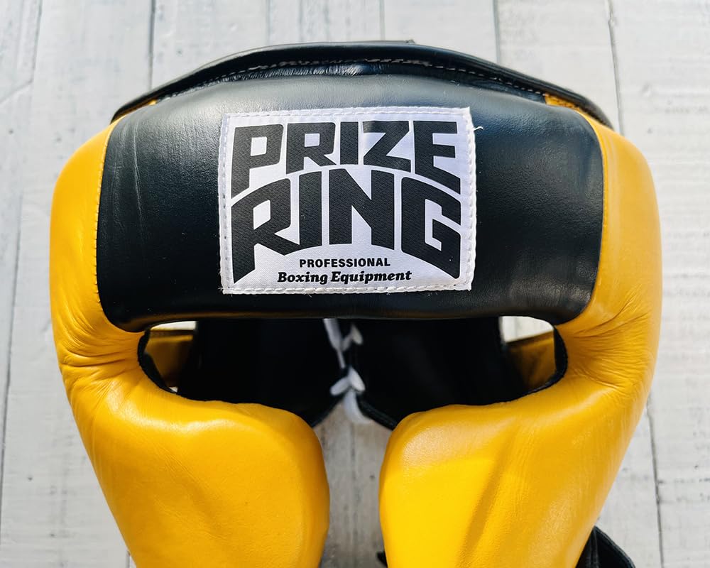 Amazon | PRIZE RING/プライズリング 