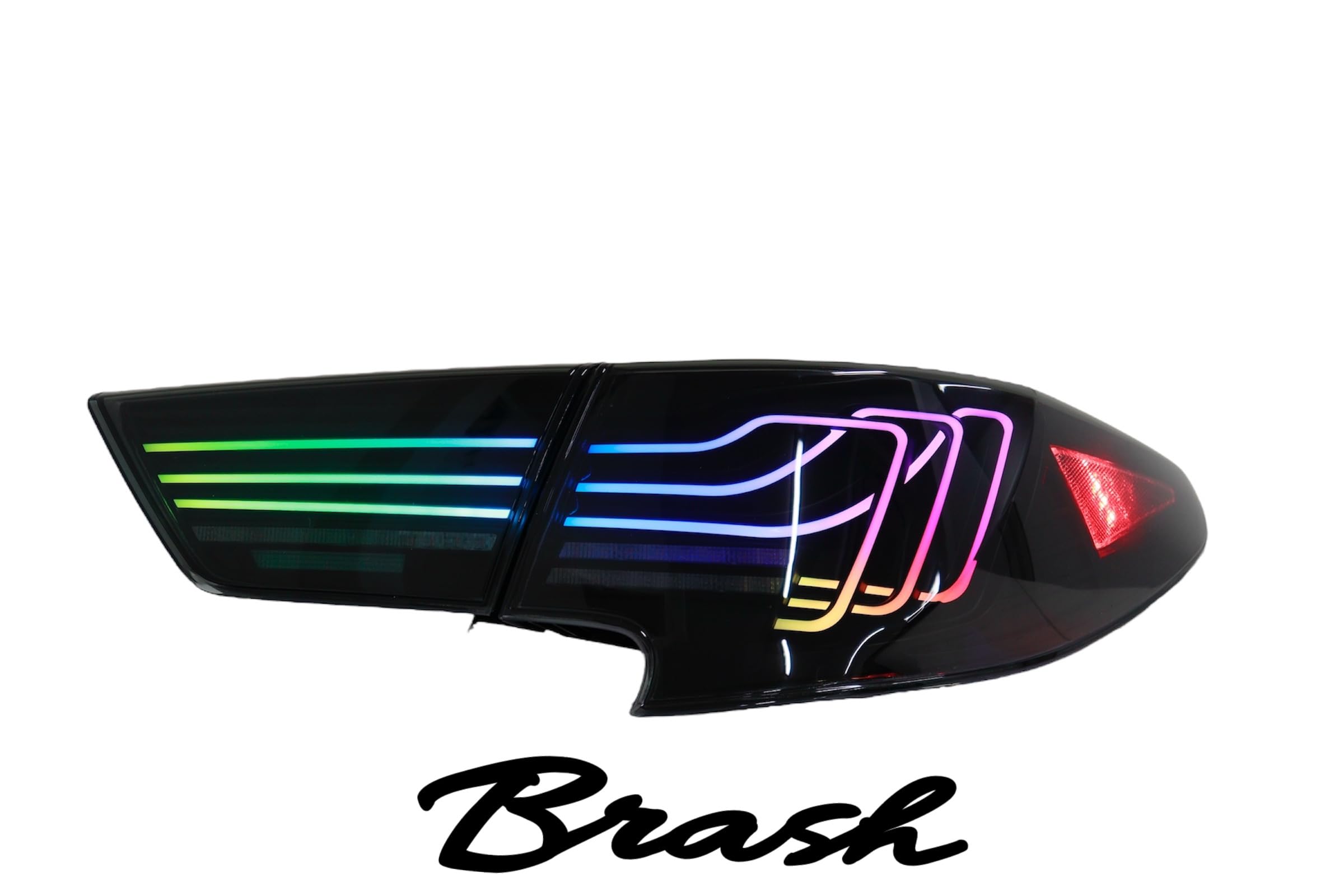 Amazon | BRASH(ブラッシュ) GRX130 マークX 中期 後期 型 レーザー