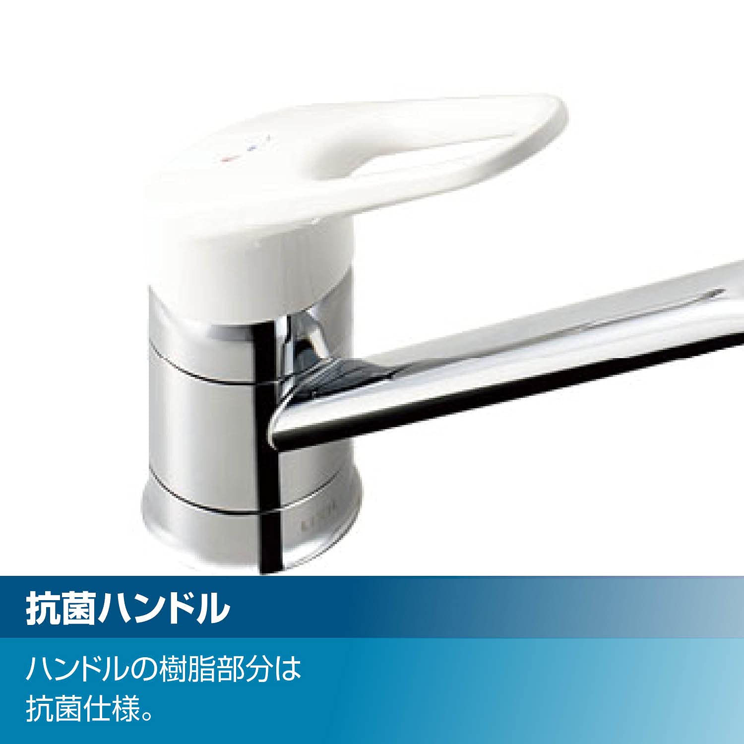 Amazon.co.jp: 【Amazon.co.jp 限定】LIXIL ( リクシル ) INAX