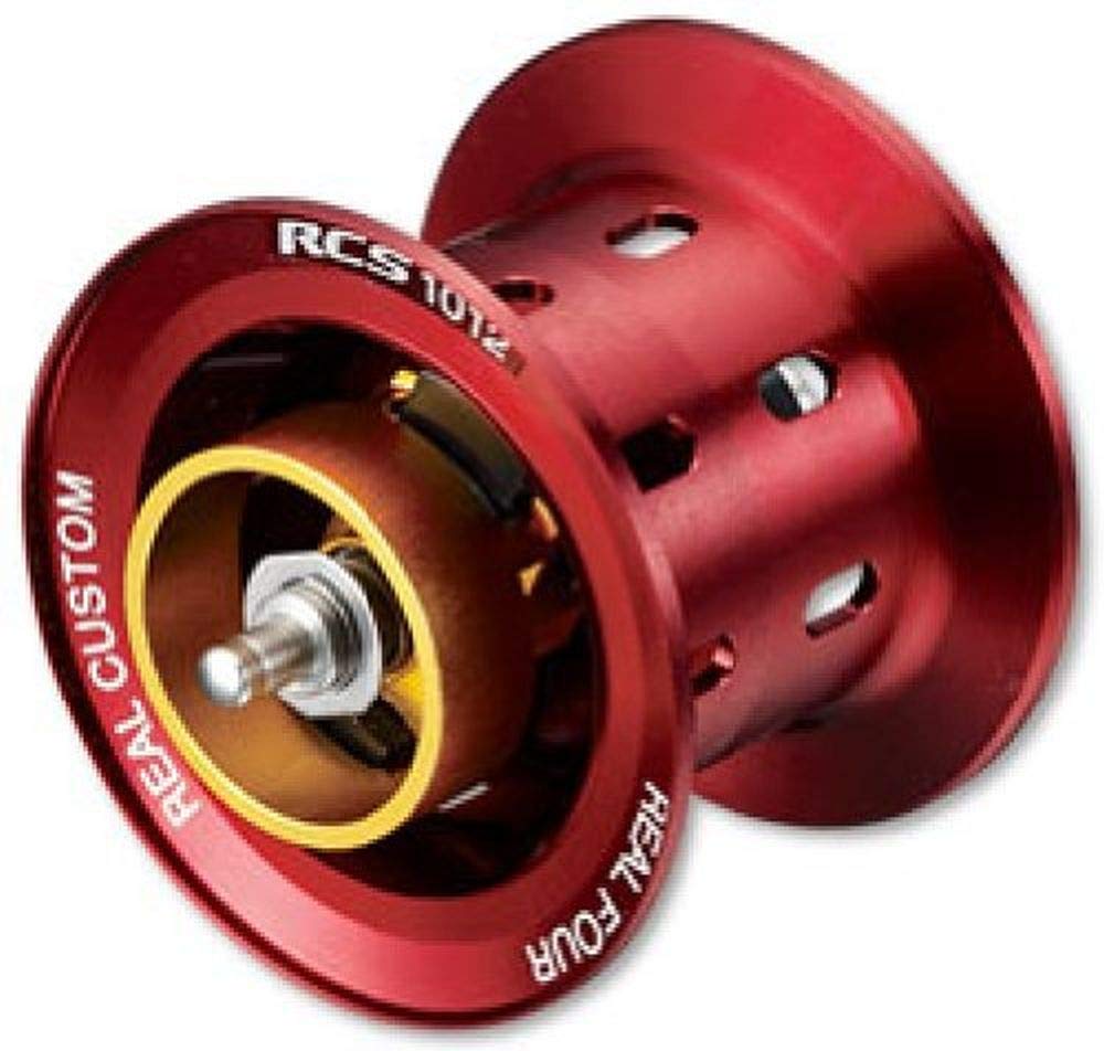ダイワ SLPワークス RCSスプール 1012SV G1 DAIWA Genuine Product