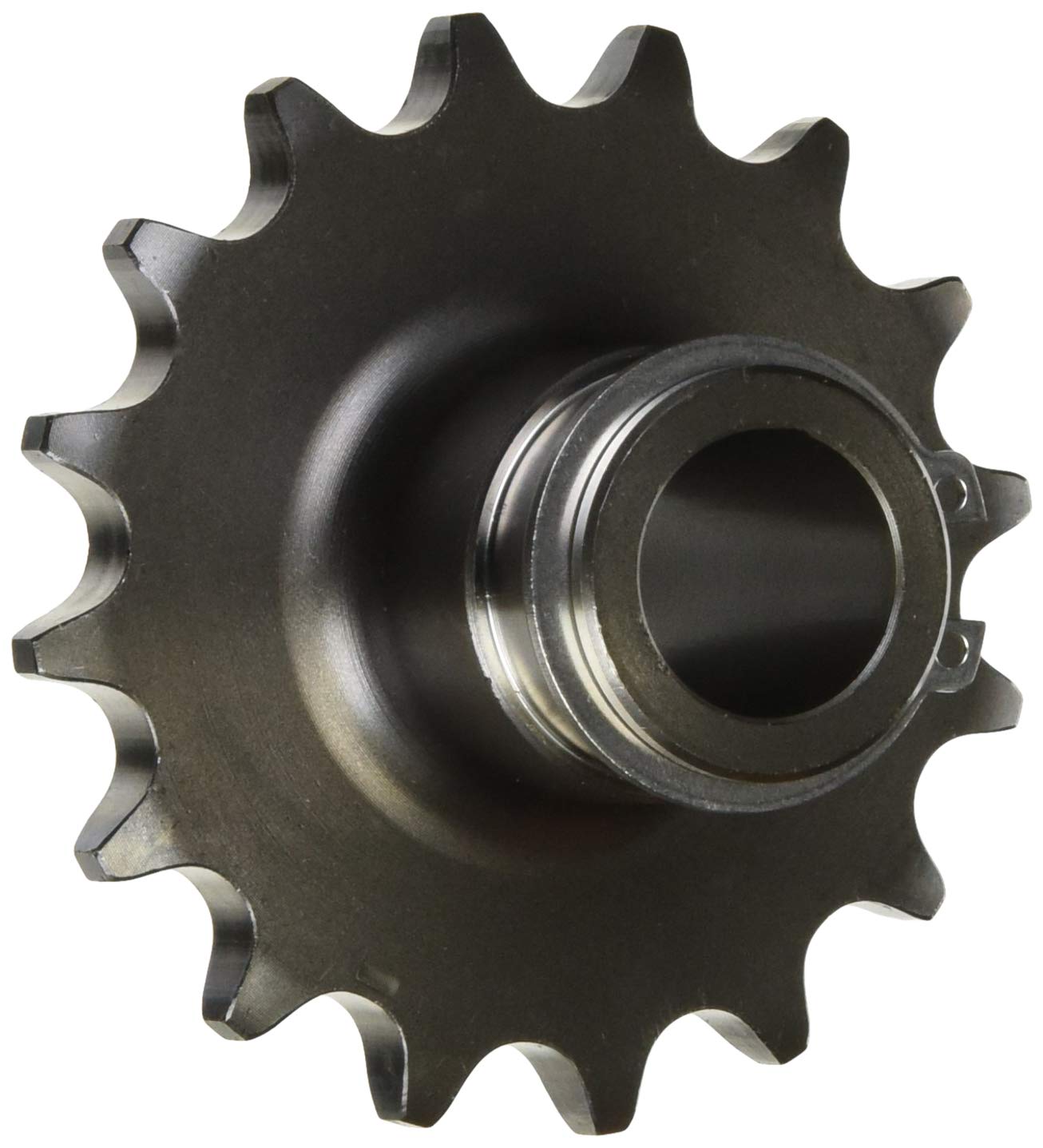 Amazon.co.jp: Gクラフト (Gcraft) フロントオフセットスプロケット16T