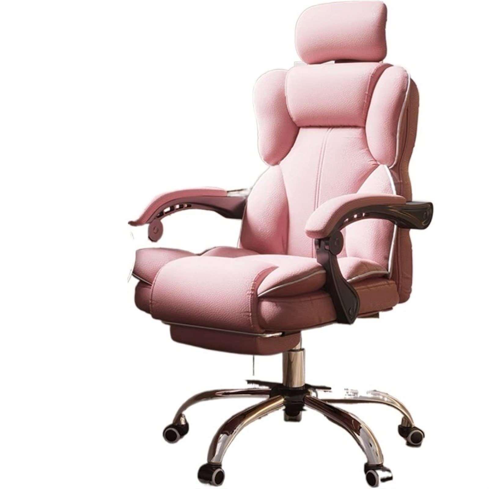 fua accessery door（M）サーモンピンク fua accessery door（M