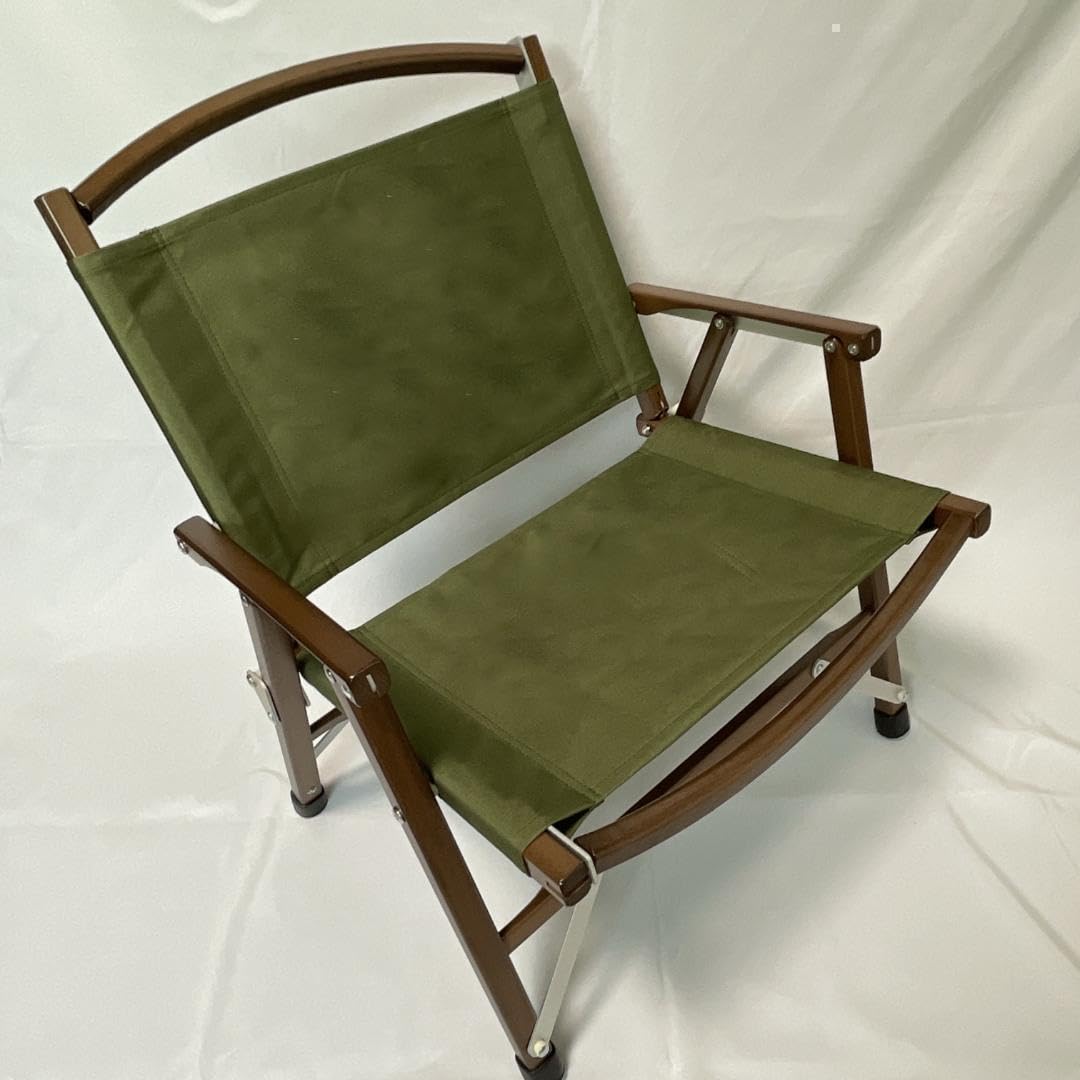 NEW】カーミットチェア同規格品 オーク材 ウォールナット カーミット風