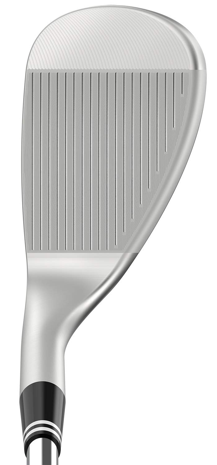 Amazon.co.jp: クリーブランドゴルフ(Cleveland Golf) ウエッジ RTX