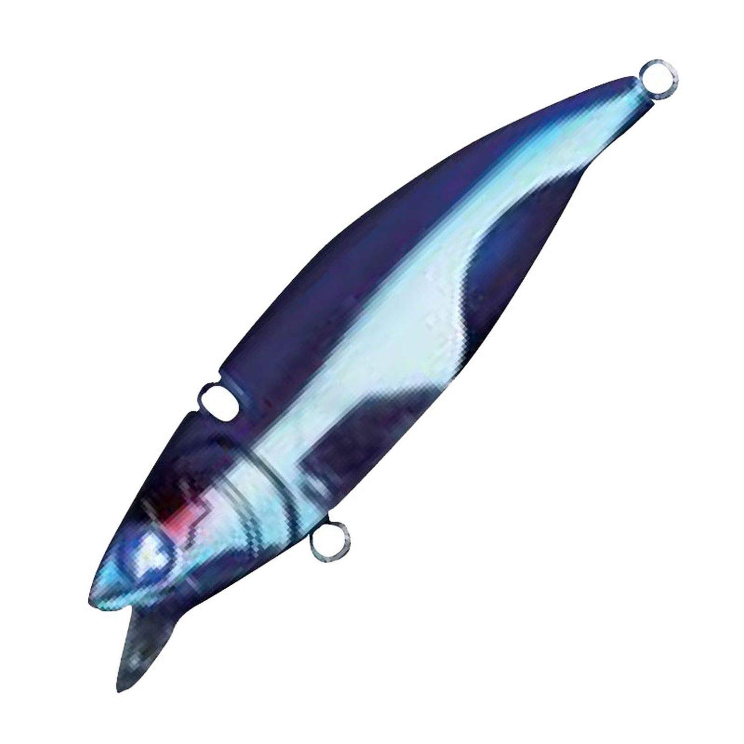 ミノペン丸18F-MG 猛闘犬丸 ミノぺん丸18F-MG (検索 カーペンター