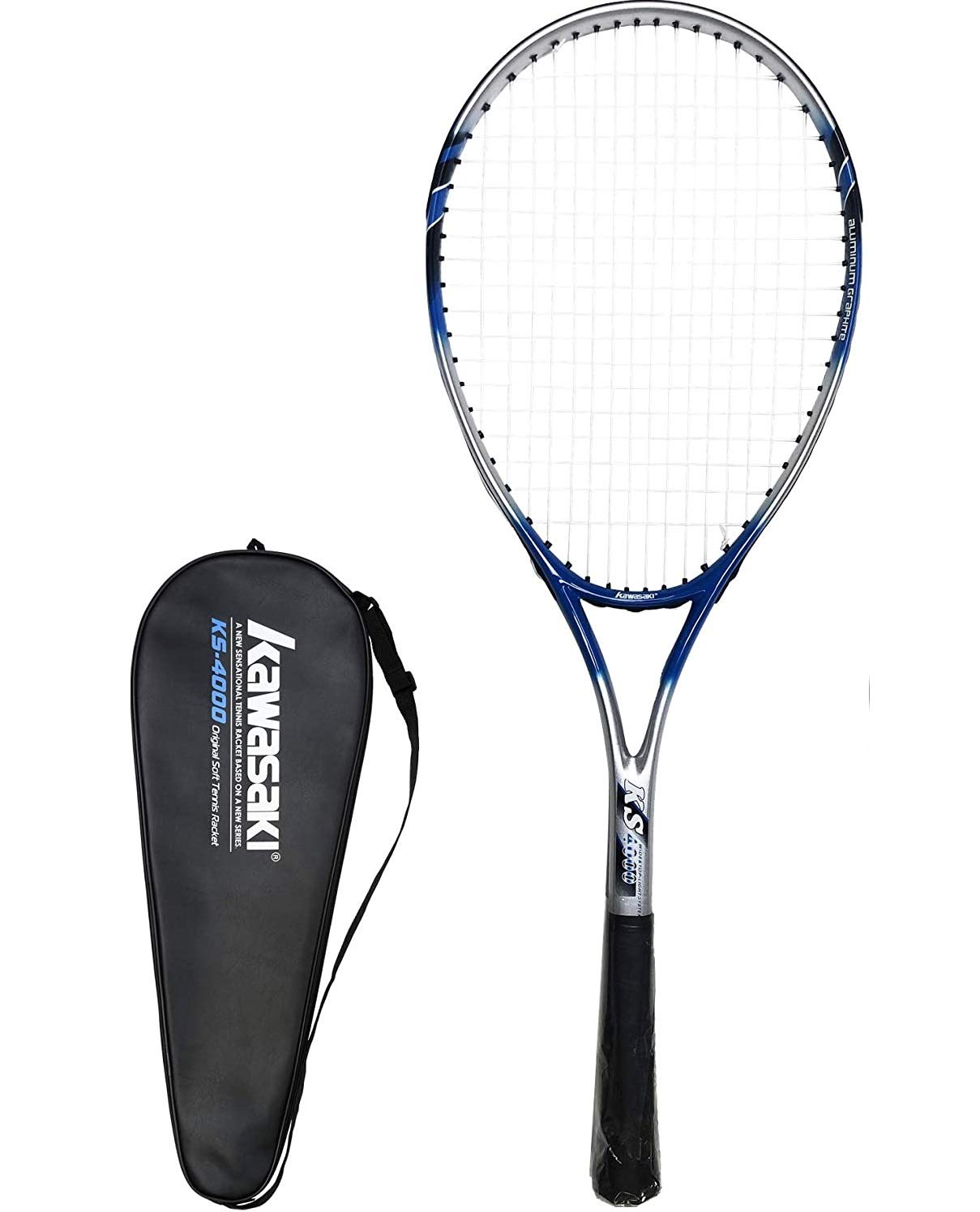 ラケット(軟式用) lovelyday ラケット(軟式用) lovelyday ラケット