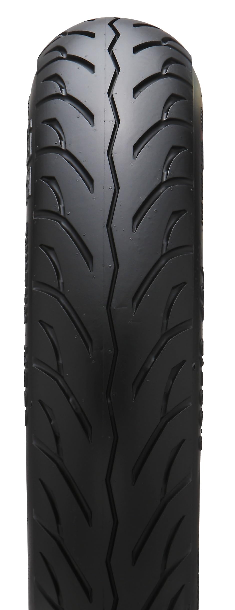 Amazon.co.jp: IRC(アイアールシー)井上ゴムバイクタイヤスクーター用