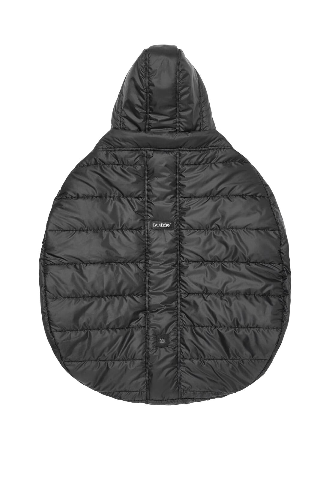 Amazon.co.jp: ベビービョルン 【日本正規品保証付】ウィンターカバー