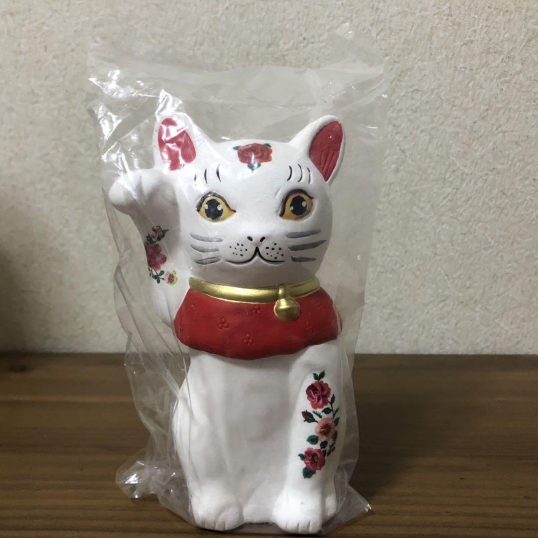 アフタヌーンティー Cats NapTimeねこ置物猫の陶器ケーキスタンド 楽天