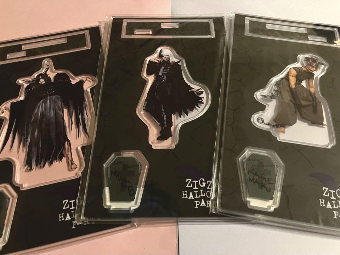 ⭐️【SALE】ソウルオブシベリア #6 ナンバー6 ⭐️ギフト箱付 ククサ