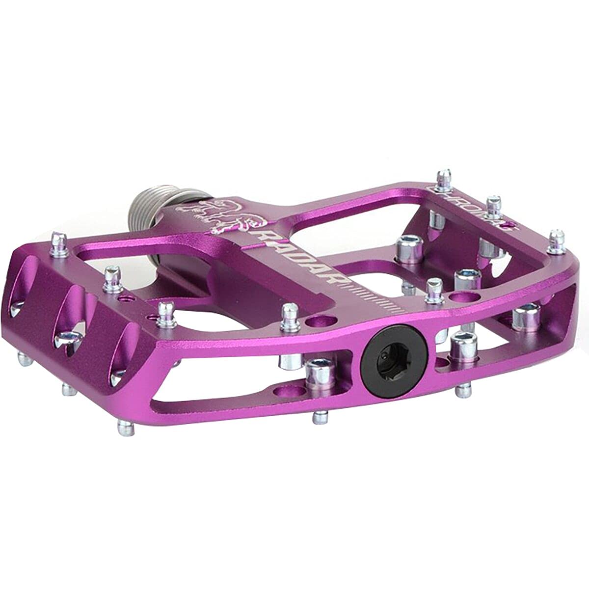 Amazon.com : CHROMAG Radar Pedals for Mountain Bike/MTB/Cycle/VAE