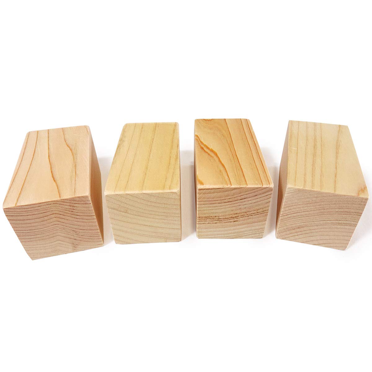 mysterious wood】antique八角形木材 mysterious wood】antique八角形木材