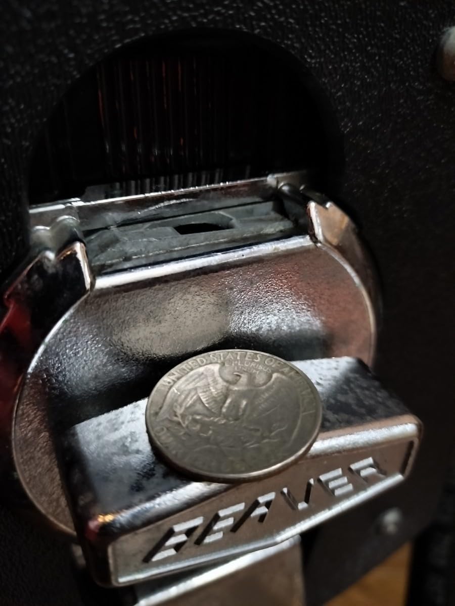 Amazon.co.jp: ガスポンプ型ガムボールマシン アメリカンアンティーク