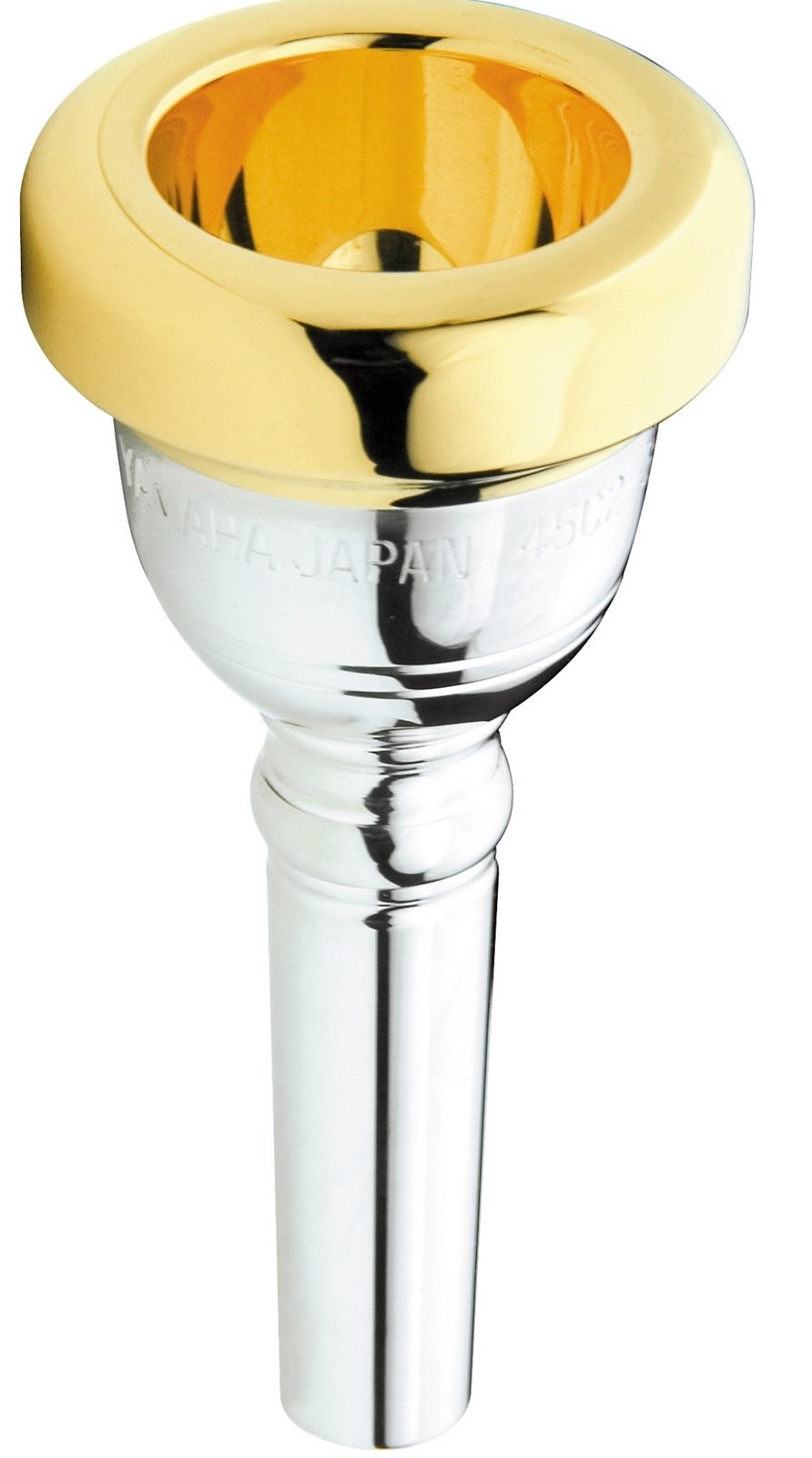 Amazon | ヤマハ YAC SL45C2-GPR スタンダードシリーズ トロンボーン用