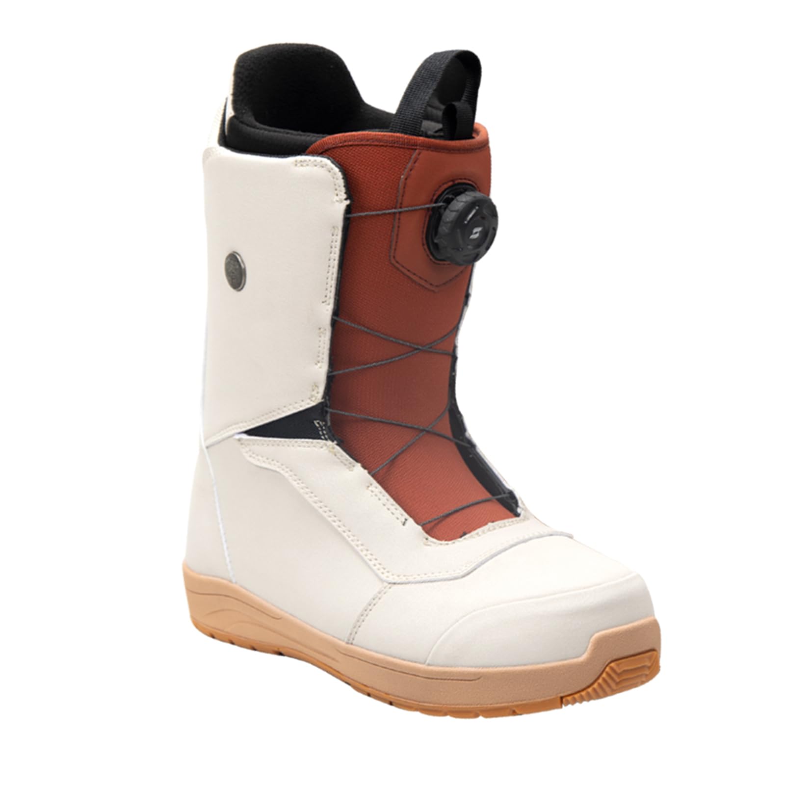 Amazon | TERROR スノーボードブーツ スノボ ブーツ スノボブーツ 履き