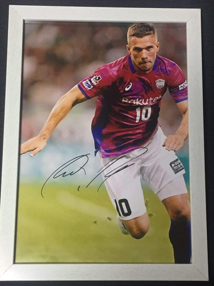 ヴィッセル神戸 イニエスタ ビジャ グッズ ヴィッセル神戸 イニエスタ