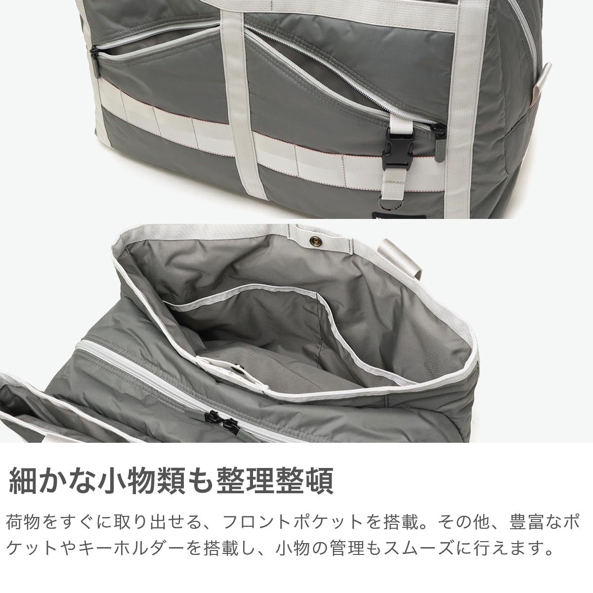 Amazon | [ブリーフィング] ネオ 3ルームス ワイヤー CS NEO 3ROOMS