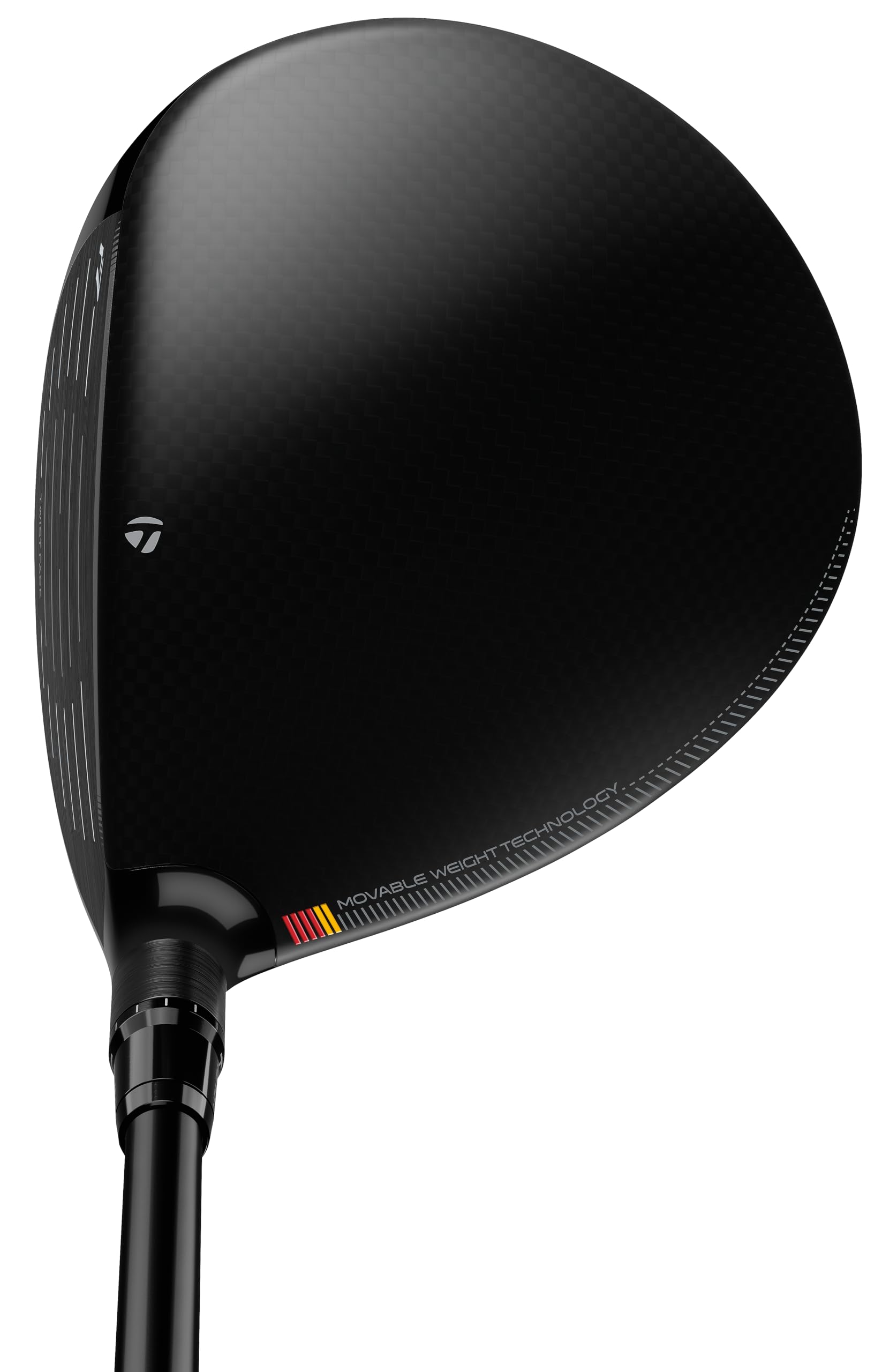 Amazon.co.jp: TaylorMade Golf r7 Quad Mini Driver 13.5度 右利き