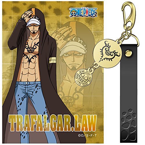 Amazon.co.jp: ONE PIECE ワンピース キャラ＆アクセサリー