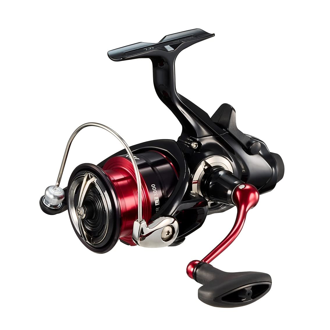 DAIWA AORITRIAL 2500H-R リール 【公式通販】