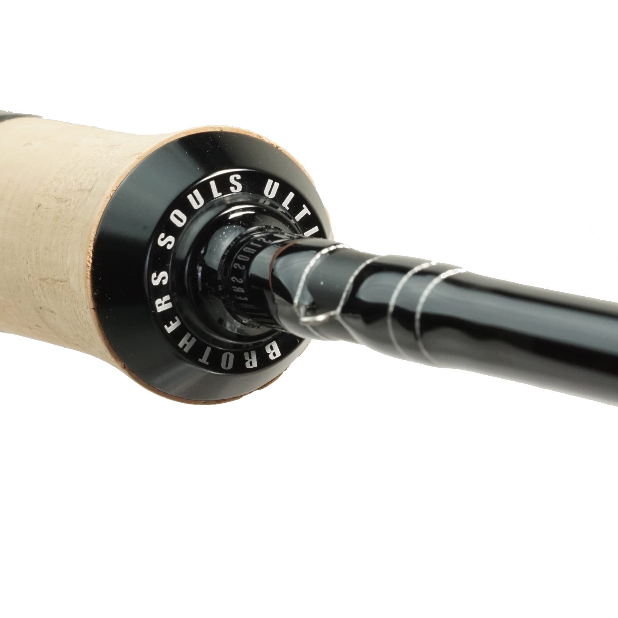 Amazon | ソウルズ サクラマスロッド TF-A92HS-TZ アバンギャルド