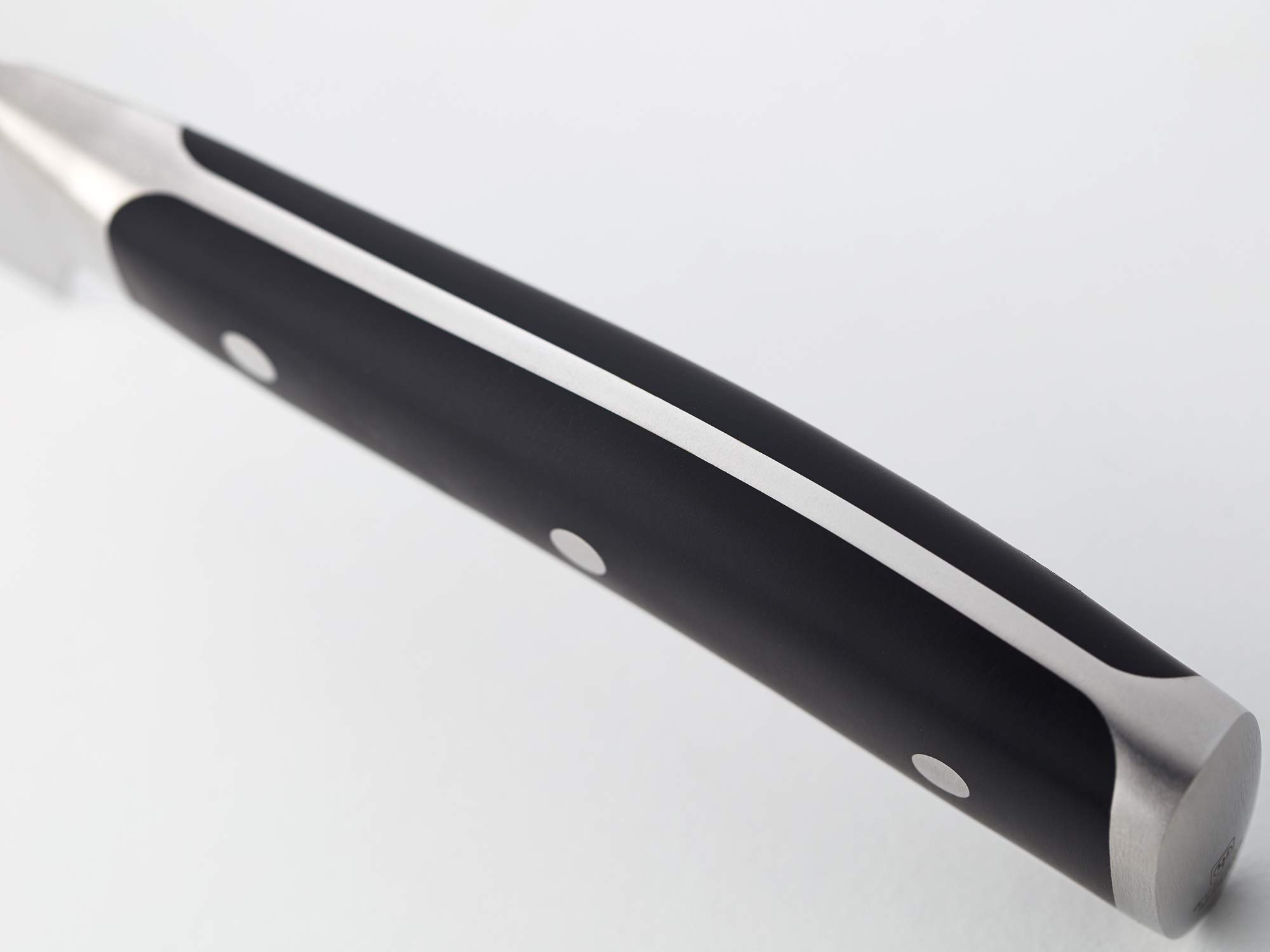 Amazon｜ヴォストフ クラシックアイコン 牛刀 4596-20cm｜牛刀包丁